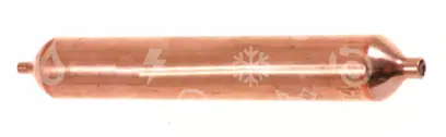 dehydrátor tužkový SM2 50g, 2 cestný 6.2 x 2.5 mm